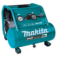 Makita  Compressor Parts Makita MAC210Q Parts