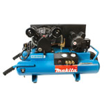 Makita  Compressor Parts Makita MAC3001-Type-1 Parts