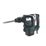 Metabo  Rotary Hammer  Electric Rotary Hammer Parts Metabo MHE56-(00366420) Parts