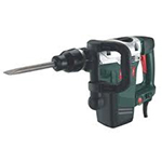 Metabo  Rotary Hammer  Electric Rotary Hammer Parts Metabo MHE56-(00366421) Parts