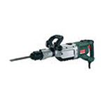Metabo  Rotary Hammer  Electric Rotary Hammer Parts Metabo MHE96-(00396420) Parts