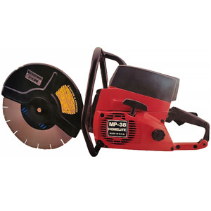 Homelite  Saw  Multi-Purpose Saw parts Homelite MP38-(UT-05055-B) Parts