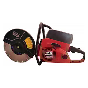 Homelite  Saw  Multi-Purpose Saw parts Homelite MP38-(UT-05078) Parts