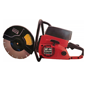 Homelite  Saw  Multi-Purpose Saw parts Homelite MP38-(UT-05079) Parts