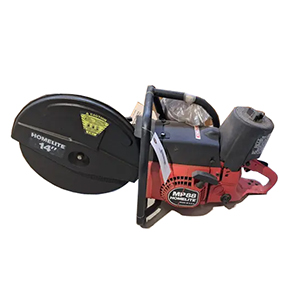 Homelite  Saw  Multi-Purpose Saw parts Homelite MP88-(UT-05051) Parts