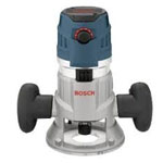Bosch  Router Parts Bosch MRF23EVS-(3601F24010) Parts