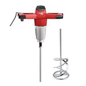 Flex  Speciality Tools Parts Flex MXE-1001 Parts