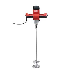 Flex  Speciality Tools Parts Flex MXE-1102 Parts