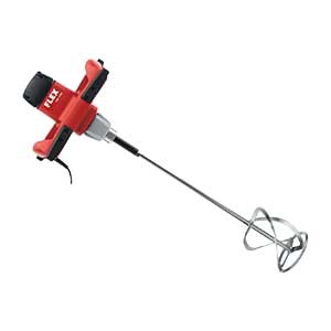 Flex  Speciality Tools Parts Flex MXE-1300 Parts