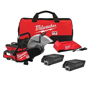 Milwaukee  Saw  Cordless Saw Parts Milwaukee MXF314-2XC-(K26A) Parts