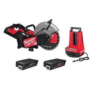 Milwaukee  Saw  Cordless Saw Parts Milwaukee MXF315-2XC-(N39A) Parts