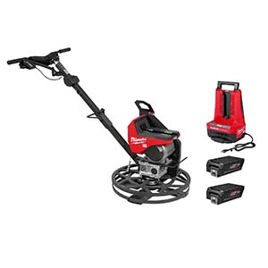 Milwaukee  Specialty Tools Parts Milwaukee MXF324-2HD-(N41A) Parts