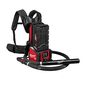 Milwaukee  Specialty Tools Parts Milwaukee MXF372-2XCB-(P48A) Parts