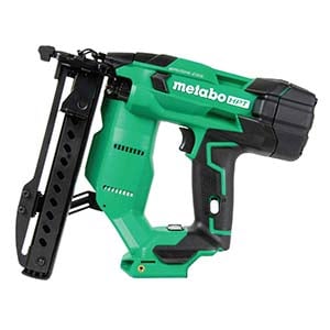 Hitachi  Stapler Parts Hitachi N1804DAQ4 Parts