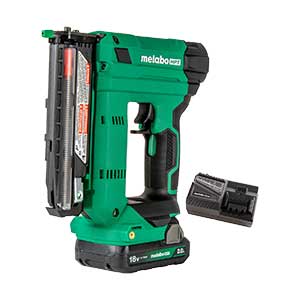 Hitachi  Nailer  Cordless Nailer Parts Hitachi NP1835DA Parts