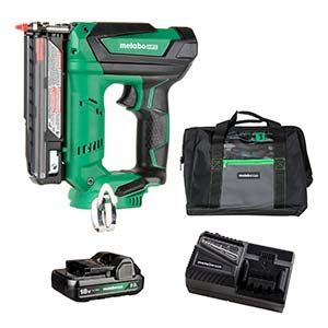 Hitachi  Nailer  Cordless Nailer Parts Hitachi NP18DSALT Parts