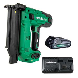 Hitachi  Nailer  Cordless Nailer Parts Hitachi NT1850DG Parts