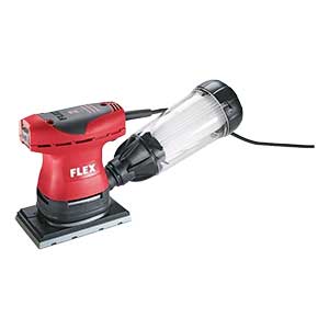 Flex  Sander & Polisher  Electric Sander & Polisher Parts Flex OD-100-2 Parts