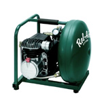 Rolair  Compressor Parts Rolair OD1500HPV5 Parts