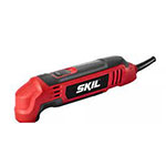 Skil  Oscillating Tool Parts Skil OS2710-00 Parts
