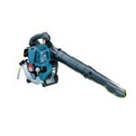 Makita  Blower & Vacuum  Electric Blower Parts Makita PB2504 Parts