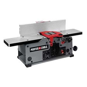 Porter Cable  Jointer Parts Porter Cable PC160JT-CA-Type-1 Parts