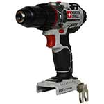 Porter Cable  Drills & Drivers  Cordless Drill & Driver Parts Porter Cable PCC600-Type-1 Parts