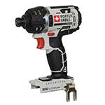 Porter Cable  Impact Wrench  Cordless Impact Wrench Parts Porter Cable PCC640-Type-1 Parts
