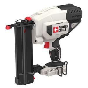 Porter Cable  Nailer  Cordless Nailer Parts Porter Cable PCC790B-Type-3 Parts