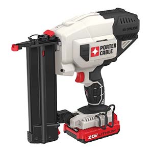 Porter Cable  Nailer  Cordless Nailer Parts Porter Cable PCC790LA-Type-3 Parts