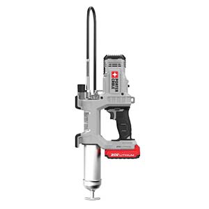 Porter Cable  Miscellaneous Tool Parts Porter Cable PCCGG001D1-Type-1 Parts