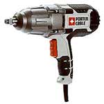 Porter Cable  Impact Wrench  Electric Impact Wrench Parts Porter Cable PCE211-Type-1 Parts