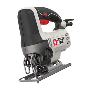 Porter Cable  Saw  Electric Saw Parts Porter Cable PCE345-CA-Type-1 Parts