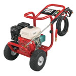 Porter Cable  Pressure Washer Porter Cable PCH2600C-Type-1 Parts