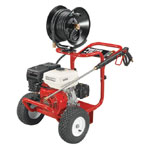 Porter Cable  Pressure Washer Porter Cable PCH3031A-Type-0 Parts