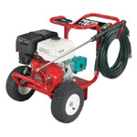 Porter Cable  Pressure Washer Porter Cable PCH3500C-Type-0 Parts