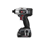 Porter Cable  Drills & Drivers  Cordless Drill & Driver Parts Porter Cable PCL18LIDC-2-Type-1 Parts