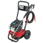 Porter Cable  Pressure Washer Porter Cable PCV2250-Type-1 Parts
