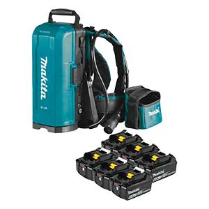 Makita  Other Tools Parts Makita PDC01G6 Parts