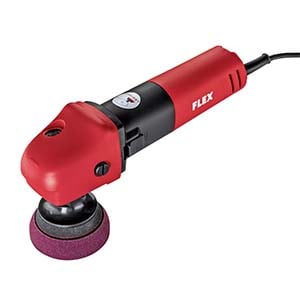 Flex  Sander & Polisher  Electric Sander & Polisher Parts Flex PE-8-4-80 Parts