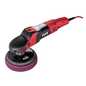 Flex  Sander & Polisher  Electric Sander & Polisher Parts Flex PE14-2-150 Parts