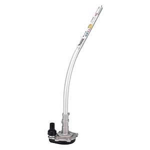 Makita  Accessories & Attachments Parts Makita PF400MP Parts