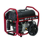 Generac  Generator Parts Generac PM0123250.05 Parts