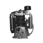 Rolair  Pump Parts Rolair PMP22K50CH Parts