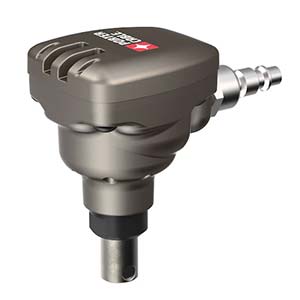 Porter Cable  Nailer  Air Nailer Parts Porter Cable PN350-Type-(211300001-ANDHIGHER) Parts