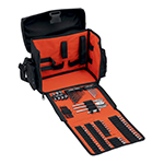 Black and Decker  Drill & Driver  Cordless Drill & Driver Parts Black and Decker PS1800AK-Type-6 Parts