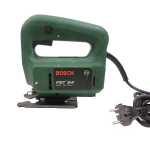 Bosch  Saw  Electric Saw Parts Bosch PST54-(0603332043) Parts