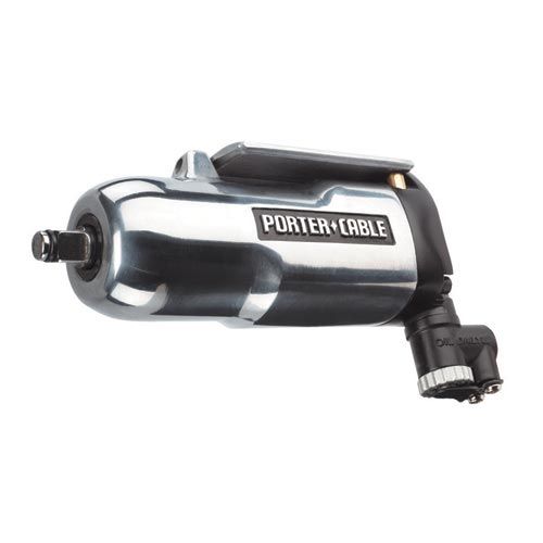 Porter Cable  Impact Wrench  Air Impact Wrench Parts Porter Cable PT381 Parts