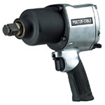 Porter Cable  Impact Wrench  Air Impact Wrench Parts Porter Cable PT751 Parts