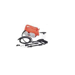 Black and Decker  Pressure Washer Parts Black and Decker PW1350-BR-Type-1 Parts